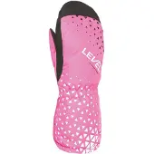Level Funny Fausthandschuhe
