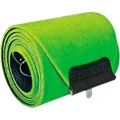 K2 Wayback 88 Mm Steigfelle