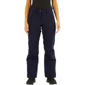 Helly Hansen Alphelia 2.0 Hosen