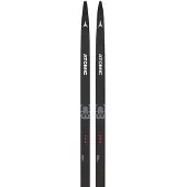 Atomic Pro C3 Skintec Med+prolink Shift Cl Langlauf-skiset