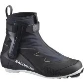 Salomon R/prolink Langlaufschuhe