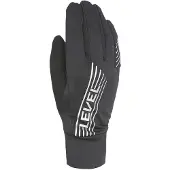 Level Spider Handschuhe