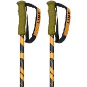 Line Grip Stick Stöcke