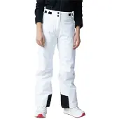 Rossignol Ski Hosen