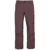 Armada Chairman 2l Hosen