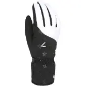 Level Astra Handschuhe