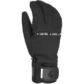 Level Hawk Handschuhe