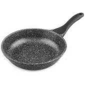 Supreme Induktionssteinpfanne 26 Cm