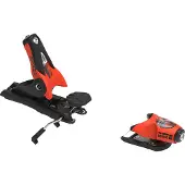 Look Spx 15 Rockerace Alpin-skibindungen