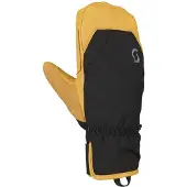 SCOTT Explorair Pro Gore-tex Fausthandschuhe