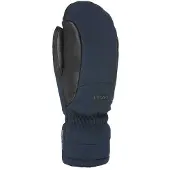 Level Flames Fausthandschuhe