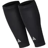Adidas Fitness Compression Kniewärmer