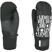 Level Comet Fausthandschuhe