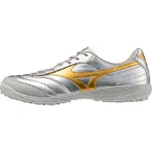 Mizuno Morelia Sala Pro Tf Fußballschuhe