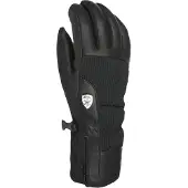 Level Iris Handschuhe