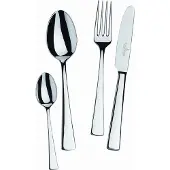 Picard & Wielpütz Solingen Besteck-Set "Montego", (Set, 24 tlg.), Made in Germany
