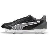 Puma King Pro Mxsg Fußballschuhe
