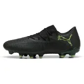Puma Future 8 Match Low Fg/ag Fußballschuhe