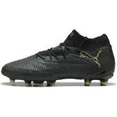 Puma Future 8 Ultimate Ag Fußballschuhe Schwarz EU 44 Schwarz EU 44