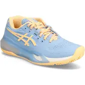 Asics Gel-resolution X Padelschuhe