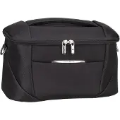 Samsonite Re-Lite Beauty Case Schwarz