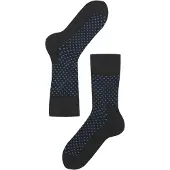 Lenz Longlife Half Lange Socken 2 Paare