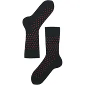 Lenz Longlife Half Lange Socken 2 Paare