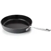 Beka Bratpfanne Maestro mit Keramischer Antihaftbeschichtung 20 cm
