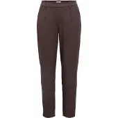 Object Objlisa Hose