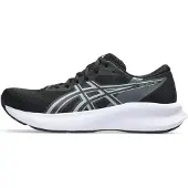 Asics "PATRIOT 14"