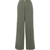 Object Objlisa Hose