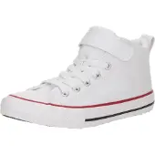 Converse CHUCK TAYLOR ALL STAR MALDEN STREET Weiß