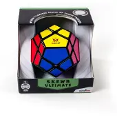 Recent toys Skewb Ultimate Brettspiel