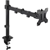 TooQ Db1801tn-b Monitorständer