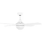 Orbegozo Cpw 03120 Top-fan 120 Cm