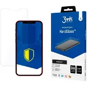 3MK Hardglass Iphone 13/13 Pro Displayschutzfolie