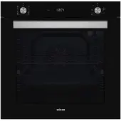 Edesa Eoe-7050 Fbk Multifunktionsofen