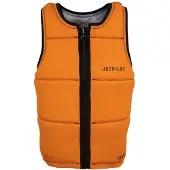 Jetpilot Rival Reversible Neopren-schwimmweste