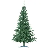 Feeric Elegant Weihnachtsbaum 180 Cm