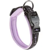 Ferplast Sport 25 Mm 65 Cm Hundehalsband
