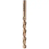 Bohrcraft Din 338 Hss--e Ti Metallbohrer 13.0 Mm