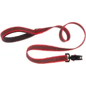 Ferplast Daytona Gummy Matic Führleine 15 Mm 120 Cm