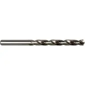 Bahco Hss-g Metallbohrer 7.5x109 Mm 10 Einheiten