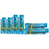 Prodac Magictherm Aquarienheizer 25w