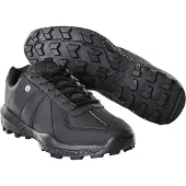 Mascot Sneaker FOOTWEAR CLEAR