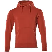 Mascot Crossover 51589 Kapuzenpullover