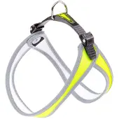 Ferplast Agila Sun 4 Hundegeschirr