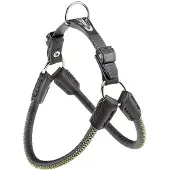 Ferplast Agila Derby 7 Hundegeschirr