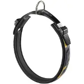 Ferplast Ergotattoo 25 Mm 65 Cm Hundehalsband