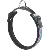 Ferplast Ergotattoo 25 Mm 55 Cm Hundehalsband